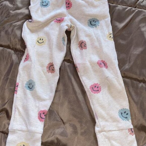 GIRLS 4T LOT - Picture 6 of 10